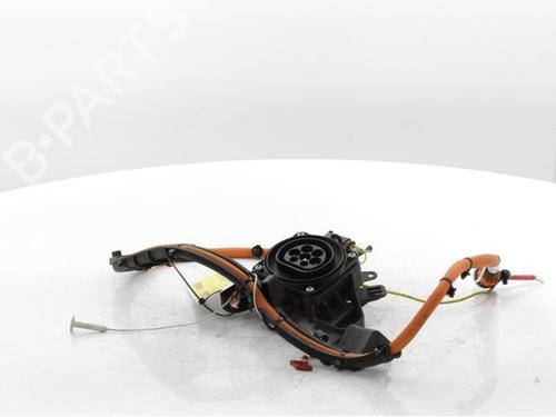 Cable BMW 3 (G20, G80, G28) 330 e Plug-in-Hybrid | BP40584624E12 - Image 2