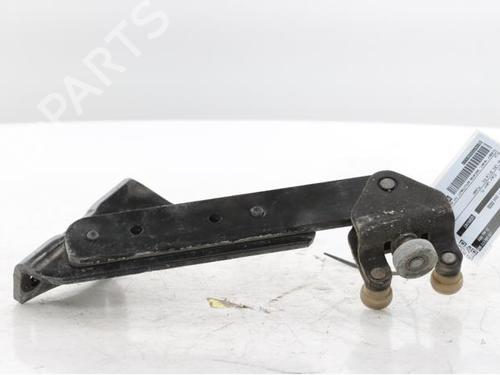 Used Interior handle Interior handle PEUGEOT EXPERT Van (V_) 2.0 BlueHDi 120 (122 hp) 40588925 40588925