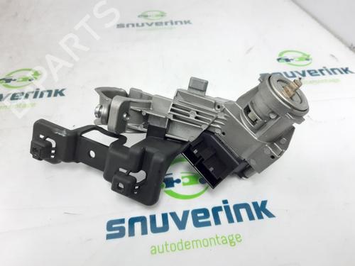 Switch ALFA ROMEO MITO (955_) 1.4 (955AXB1B, 955.AXF1B) | BP24164698I30 - Image 4