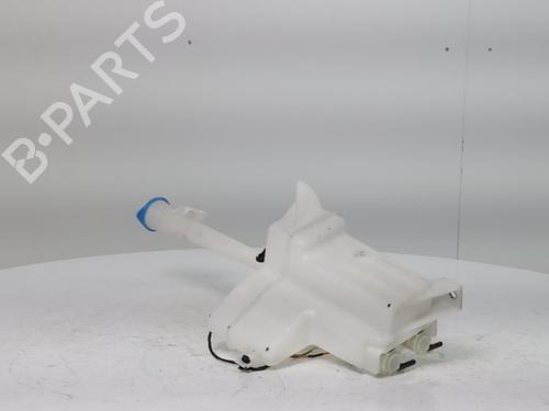 Sprinklertank SUZUKI VITARA (LY) 1.5 Hybrid | BP39211576C113 - Image 7