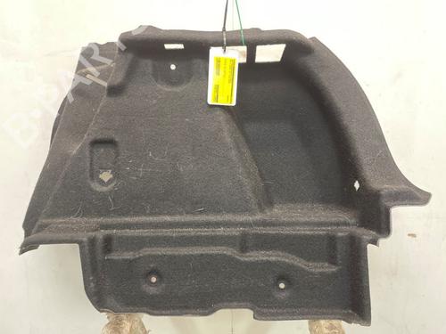 Used Boot lining Boot lining BMW 1 (F40) 118 i (140 hp) 33874440 33874440
