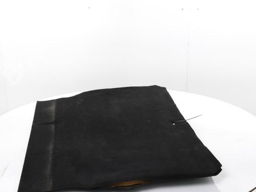 Boot lining PEUGEOT 208 I (CA_, CC_) 1.6 VTi | BP30186042I3