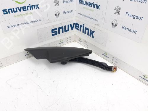convertible-top-peugeot-307-cc-3b-20-16v-849436-2003-2004-2005-2006-2007-2008-2009-13192355 main image