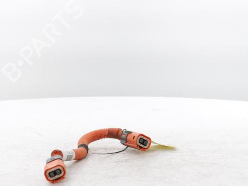 Cable CITROËN C4 III (BA_, BB_, BC_) ë-C4 (BCZKXC, BZCKSC) | BP31960122E12 - Image 9