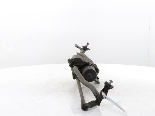 Front wipers mechanism PEUGEOT BOXER Van 2.2 HDi 100 | BP30866733C83 