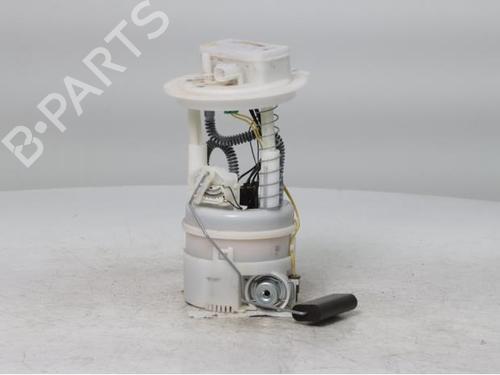 fuel-pump-renault-arkana-i-lcm_-ldn_-2019-40542854 main image