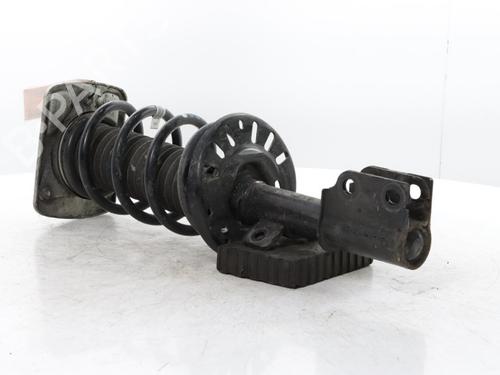 Left front shock absorber CITROËN JUMPY III Van (V_) 2.0 BlueHDi 145 | BP34423773M16 - Image 7