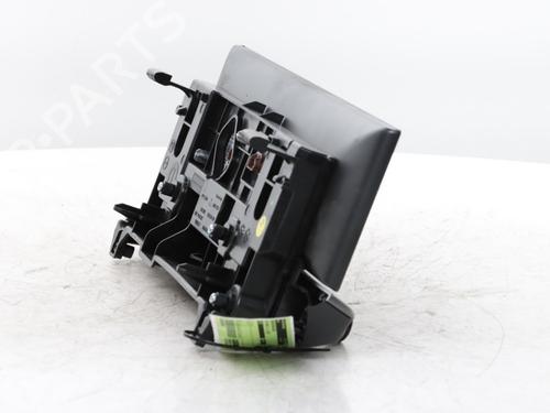 Switch OPEL GRANDLAND (OV64) 1.2 MHEV | BP34423813I30 - Image 8