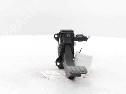 Pedal OPEL ASTRA L (OV5) Astra-e (F3ZKWZ) | BP38618134I4 - Image 8