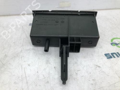 Glove box PEUGEOT 307 SW (3H) 2.0 16V | BP18113006C95 