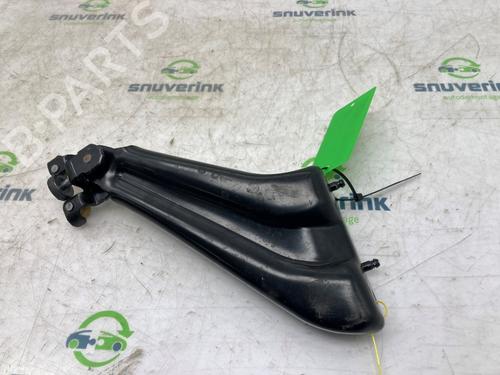 Hinge/Door check strap OPEL COMBO Box Body/MPV (K9) 1.5 D | BP24918039C146 