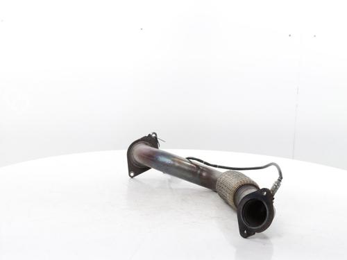 Pipe PEUGEOT BOXER Van 2.2 BlueHDi 140 | BP30757790M125