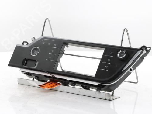 Switch CITROËN C4 Picasso II 1.2 THP 130 | BP39211458I30 - Image 2