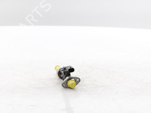 Injector BMW 1 (F40) 118 i | BP39508428M100 - Image 3