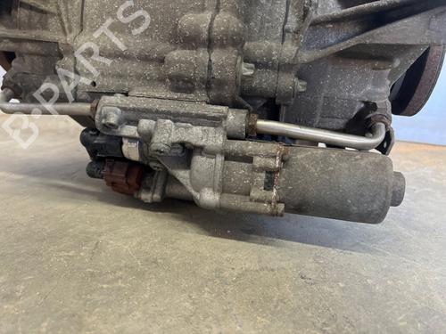 Rear differential AUDI Q5 (FYB, FYG) SQ5 TFSI quattro | BP24647373M24 - Image 5