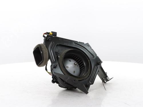 Heater blower motor PEUGEOT 508 SW I (8E_) 2.0 HDi RXH Hybrid4 | BP30758939M62 