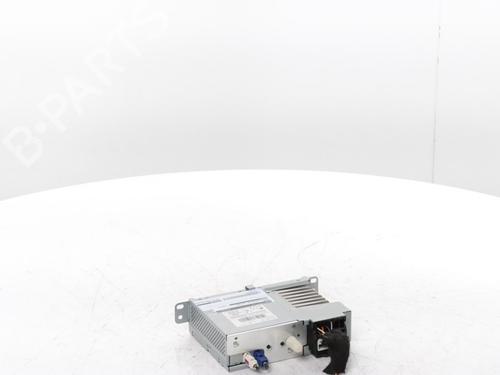 Radio PEUGEOT PARTNER Box Body/MPV (K9) 1.5 BlueHDi 75 | BP29899398E6