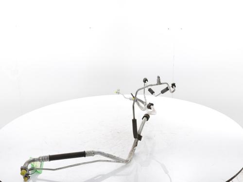 AC pipe OPEL ASTRA K Sports Tourer (B16) 1.4 Turbo (35) | BP29640757M126 