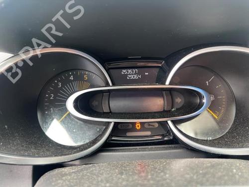 Engine RENAULT CLIO IV (BH_) 1.5 dCi 90 | BP40585039M1 - Image 15