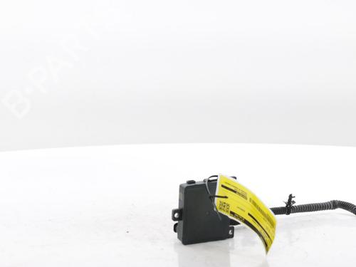 Elektronisk sensor RENAULT AUSTRAL TCe 160 (HGMJ) | BP29069037M84 