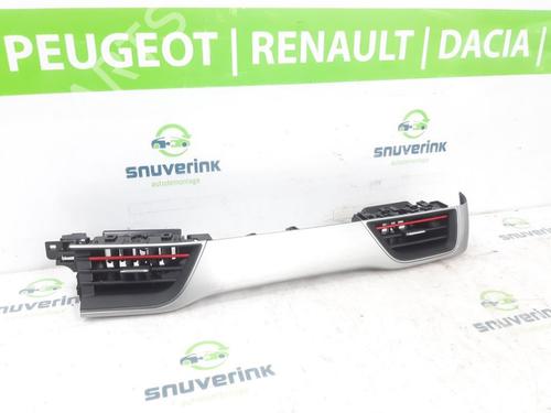 Luftventil Luftventil 21194264 21194264