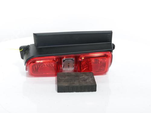 Left taillight TOYOTA PROACE Van (MDZ_) 1.6 D4d (MDZ9) | BP27287913C34  - Image 6