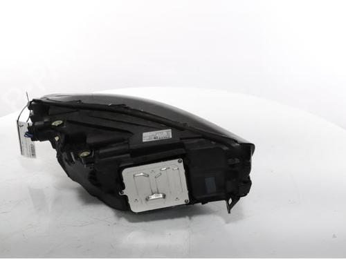 Left headlight VOLVO EX40 (536) EV | BP27971154C28 - Image 7