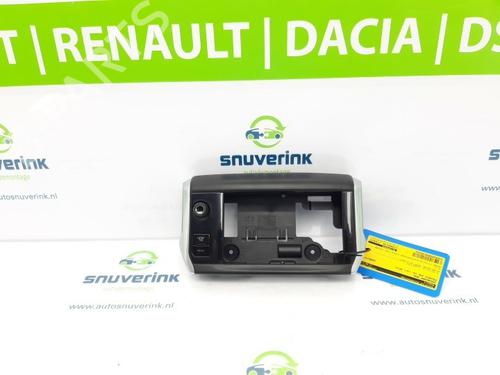 other-peugeot-208-i-ca_-cc_-12-vti-82-96738995vv-96728460zd-2012-2013-2014-2015-2016-2017-2018-2019-2020-13192610 main image