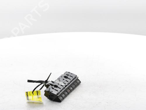 Advarselskontakt RENAULT CLIO V (B7_) 1.0 TCe 90 (B7MT) | BP29426509I22 - Image 9