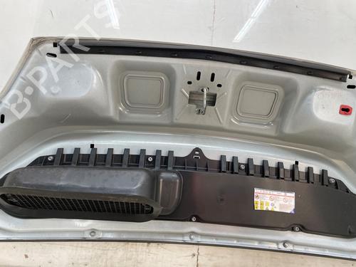 Panser FIAT DUCATO Van (250_) 120 Multijet 2,2 D | BP30757824C1 