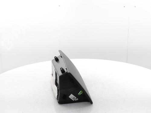 Glove box HYUNDAI KONA (OS, OSE, OSI) 1.0 T-GDi | BP29241477C95 