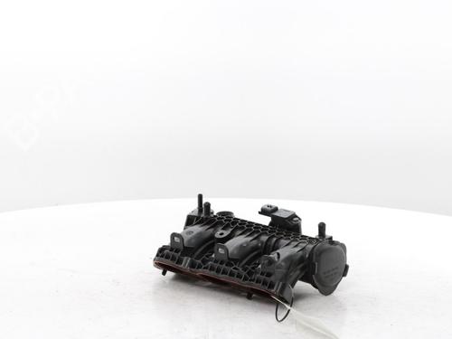 Intake manifold OPEL CORSA F (P2JO) 1.2 (68) | BP30758177M70