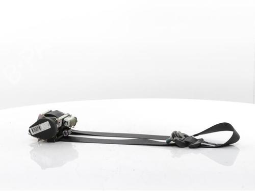 front-left-seatbelt-citroen-nemo-box-bodympv-aa_-2008-40584511 main image