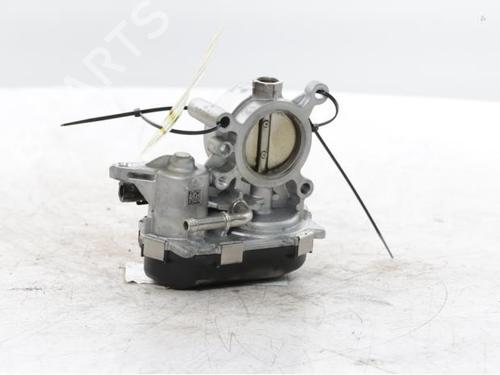 Throttle body RENAULT AUSTRAL E-TECH 200 Hybrid (HGM2) | BP40542703M82 - Image 10