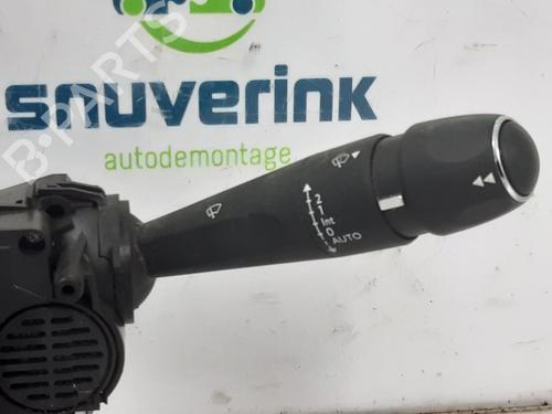 Steering column stalk PEUGEOT EXPERT Van (V_) E-EXPERT | BP25205007I23 