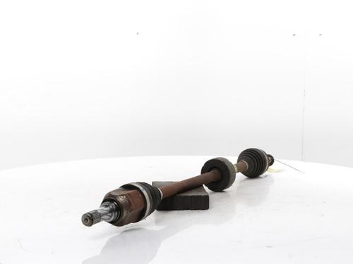 Right front driveshaft DACIA SANDERO II TCe 90 (B8M1, B8MA, B8AC) | BP30757833M39 - Image 9