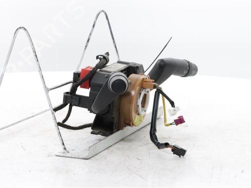 Steering column stalk PEUGEOT BOXER Van 2.2 HDi 110 | BP33846074I23 - Image 9