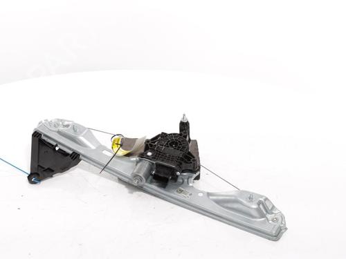 rudehejsemekanisme-ventre-foran-renault-scenic-e-tech-phase-i-2023-27351289 main image