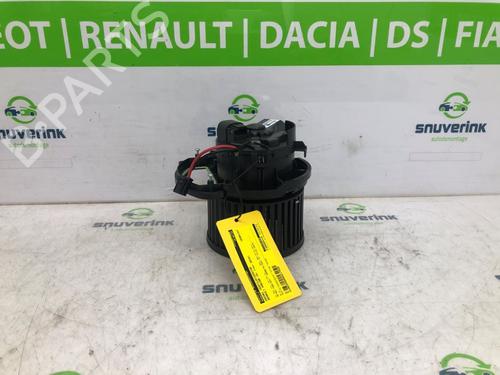 heater-blower-motor-renault-kadjar-ha_-hl_-13-tce-140-hlnb-hln1-272109102r-2015-17764142 main image