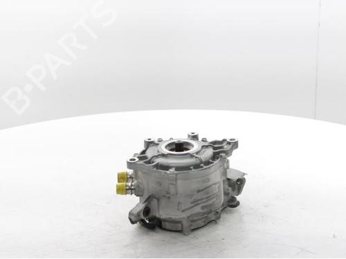 Starter RENAULT CLIO V (B7_) 1.6 E-TECH 140 (B7MU) | BP40542401M8 - Image 5