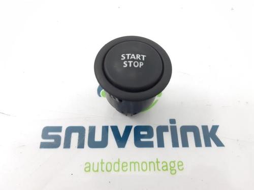 Used Switch Switch OPEL VIVARO B Van (X82) 1.6 CDTI (05) (146 hp) 40573946 40573946
