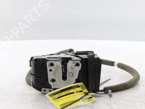 front-right-lock-renault-kadjar-ha_-hl_-2015-32124476 main image