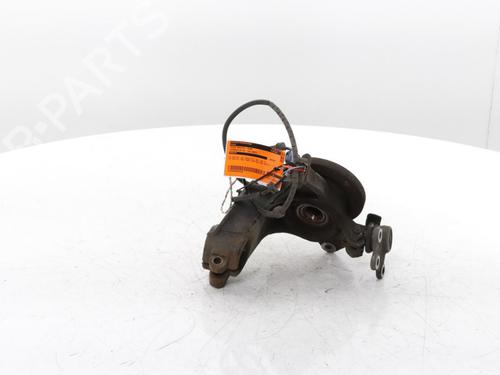 Right front steering knuckle CITROËN C3 III (SX) 1.2 PureTech 82 | BP30186230M26 