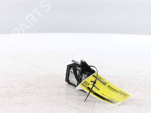 Camera RENAULT MASTER III Van (FV) 2.3 dCi 150 FWD (FV0F, FV03, FV09) | BP34564549E14 - Image 4