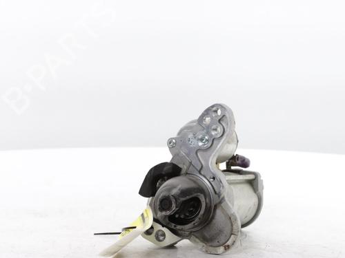 Startmotor RENAULT CLIO V (B7_) 1.0 TCe 90 (B7MT) | BP30866920M8 - Image 4