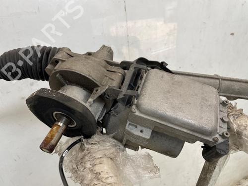 Steering rack CITROËN C3 Picasso (SH_) 1.2 THP 110 (SHHNZ6) | BP38483536M22 - Image 4