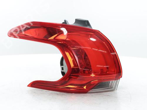Used Left taillight Left taillight 38618221 38618221