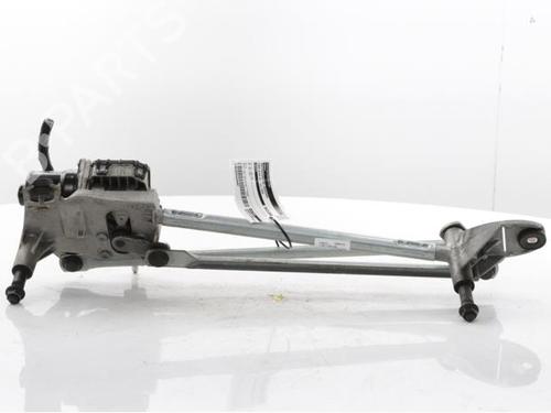front-wipers-mechanism-ford-kuga-iii-dfk-2019-39508215 main image