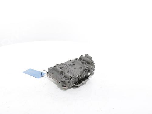 Used Electronic module PEUGEOT 3008 II SUV (MC_, MR_, MJ_, M4_) 1.2 THP/ PureTech 130 (MRHNSM, MRHNSU, MRHNSJ, MRHNYW,... (131 hp) 27688073