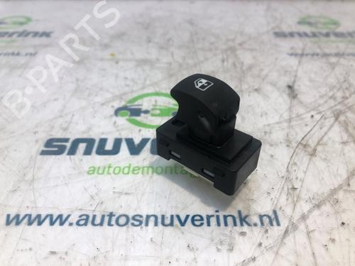 Used Switch Switch 17328610 17328610